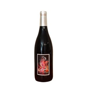 AOC ORLEANS CLERY "CABRIOLE" 2023